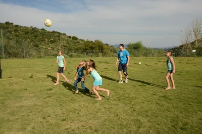 DSC_1603 (Large).JPG